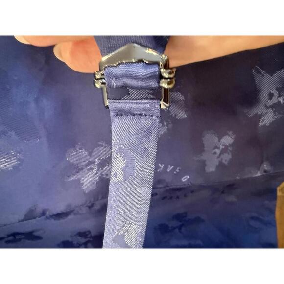 Ted Baker Troy Fine Italian Wool Vest/Waistcoat NWT - Picture 13 of 16